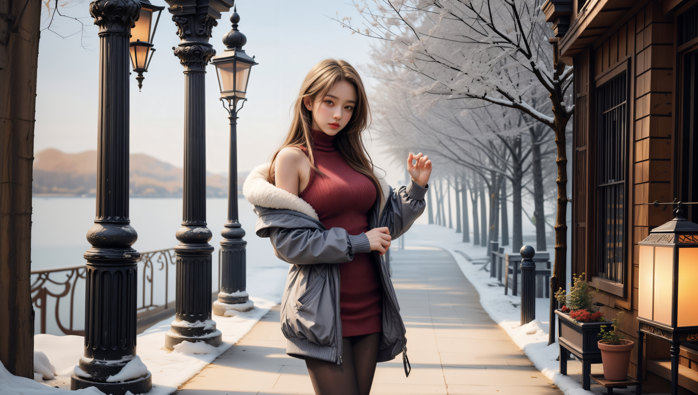 亚洲另类在线免费观看天堂av色综合久久天堂我不卡|欧美日韩国产粉嫩|人妻精品一区二区三区在线不卡-一级a毛片视频免费|国产主播精品一区二区|亚洲一区在线观看爆白浆|日本漂亮人妖megumi|美国合唱团青年：音乐是跨越国界的语言